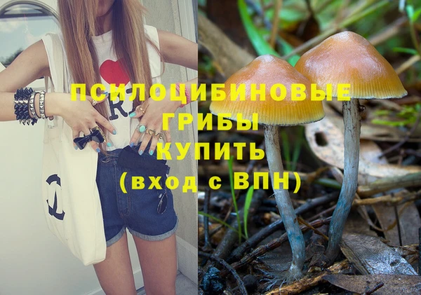 первитин Балабаново